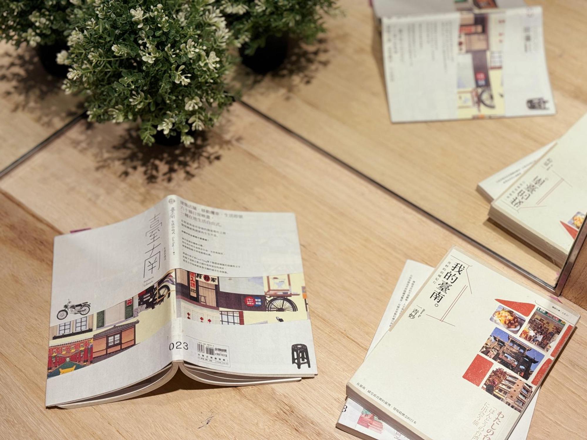 路境行旅 台南西門館 Finders Hotel Tainan Ximen Стая снимка